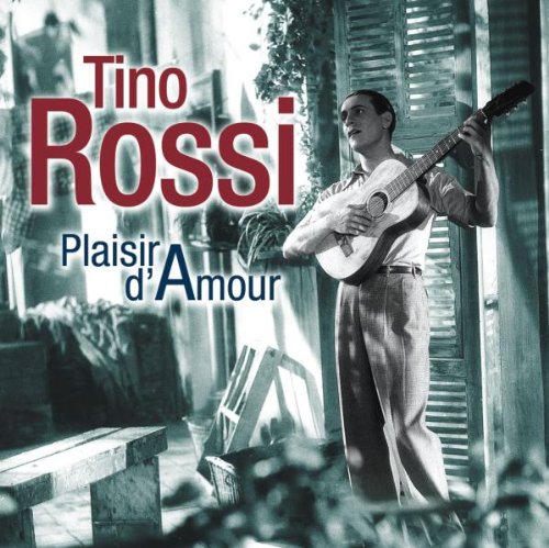 Petit Papa Noel Tino Rossi Wikipedia Tablature guitare Rossi Tino