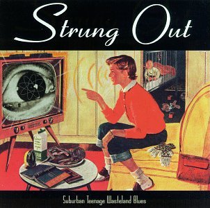 tablature Strung Out, Strung Out tabs, tablature guitare Strung Out, partition Strung Out, Strung Out tab, Strung Out accord, Strung Out accords, accord Strung Out, accords Strung Out, tablature, guitare, partition, guitar pro, tabs, debutant, gratuit, cours guitare accords, accord, accord guitare, accords guitare, guitare pro, tab, chord, chords, tablature gratuite, tablature debutant, tablature guitare débutant, tablature guitare, partition guitare, tablature facile, partition facile