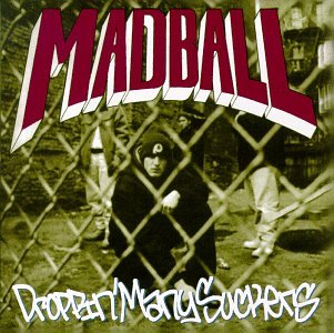 tablature Madball, Madball tabs, tablature guitare Madball, partition Madball, Madball tab, Madball accord, Madball accords, accord Madball, accords Madball, tablature, guitare, partition, guitar pro, tabs, debutant, gratuit, cours guitare accords, accord, accord guitare, accords guitare, guitare pro, tab, chord, chords, tablature gratuite, tablature debutant, tablature guitare débutant, tablature guitare, partition guitare, tablature facile, partition facile