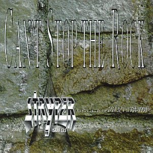 tablature Stryper, Stryper tabs, tablature guitare Stryper, partition Stryper, Stryper tab, Stryper accord, Stryper accords, accord Stryper, accords Stryper, tablature, guitare, partition, guitar pro, tabs, debutant, gratuit, cours guitare accords, accord, accord guitare, accords guitare, guitare pro, tab, chord, chords, tablature gratuite, tablature debutant, tablature guitare débutant, tablature guitare, partition guitare, tablature facile, partition facile