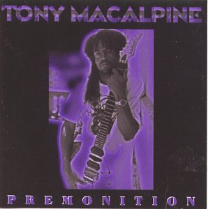 tablature Macalpine Tony, Macalpine Tony tabs, tablature guitare Macalpine Tony, partition Macalpine Tony, Macalpine Tony tab, Macalpine Tony accord, Macalpine Tony accords, accord Macalpine Tony, accords Macalpine Tony, tablature, guitare, partition, guitar pro, tabs, debutant, gratuit, cours guitare accords, accord, accord guitare, accords guitare, guitare pro, tab, chord, chords, tablature gratuite, tablature debutant, tablature guitare débutant, tablature guitare, partition guitare, tablature facile, partition facile
