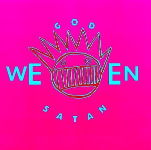 tablature Ween, Ween tabs, tablature guitare Ween, partition Ween, Ween tab, Ween accord, Ween accords, accord Ween, accords Ween, tablature, guitare, partition, guitar pro, tabs, debutant, gratuit, cours guitare accords, accord, accord guitare, accords guitare, guitare pro, tab, chord, chords, tablature gratuite, tablature debutant, tablature guitare débutant, tablature guitare, partition guitare, tablature facile, partition facile
