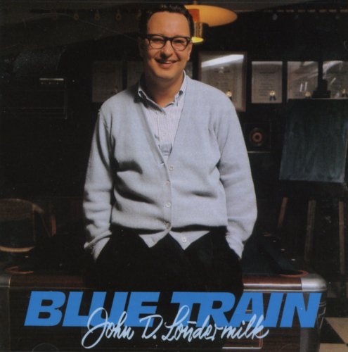 tablature Loudermilk John D, Loudermilk John D tabs, tablature guitare Loudermilk John D, partition Loudermilk John D, Loudermilk John D tab, Loudermilk John D accord, Loudermilk John D accords, accord Loudermilk John D, accords Loudermilk John D, tablature, guitare, partition, guitar pro, tabs, debutant, gratuit, cours guitare accords, accord, accord guitare, accords guitare, guitare pro, tab, chord, chords, tablature gratuite, tablature debutant, tablature guitare débutant, tablature guitare, partition guitare, tablature facile, partition facile