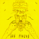 tablature pijos Los piojos, pijos Los piojos tabs, tablature guitare pijos Los piojos, partition pijos Los piojos, pijos Los piojos tab, pijos Los piojos accord, pijos Los piojos accords, accord pijos Los piojos, accords pijos Los piojos, tablature, guitare, partition, guitar pro, tabs, debutant, gratuit, cours guitare accords, accord, accord guitare, accords guitare, guitare pro, tab, chord, chords, tablature gratuite, tablature debutant, tablature guitare débutant, tablature guitare, partition guitare, tablature facile, partition facile