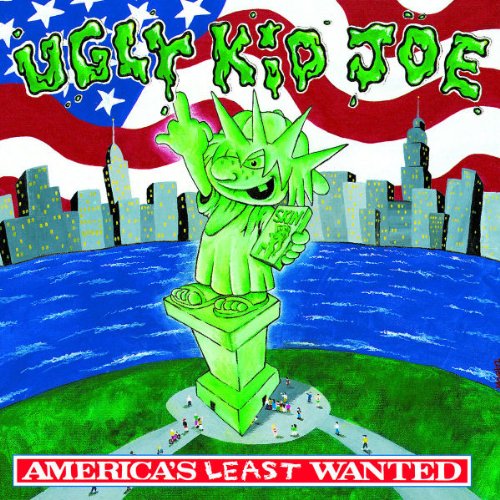 tablature Ugly Kid Joe, Ugly Kid Joe tabs, tablature guitare Ugly Kid Joe, partition Ugly Kid Joe, Ugly Kid Joe tab, Ugly Kid Joe accord, Ugly Kid Joe accords, accord Ugly Kid Joe, accords Ugly Kid Joe, tablature, guitare, partition, guitar pro, tabs, debutant, gratuit, cours guitare accords, accord, accord guitare, accords guitare, guitare pro, tab, chord, chords, tablature gratuite, tablature debutant, tablature guitare débutant, tablature guitare, partition guitare, tablature facile, partition facile