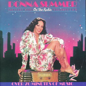 tablature Donna Summer, Donna Summer tabs, tablature guitare Donna Summer, partition Donna Summer, Donna Summer tab, Donna Summer accord, Donna Summer accords, accord Donna Summer, accords Donna Summer, tablature, guitare, partition, guitar pro, tabs, debutant, gratuit, cours guitare accords, accord, accord guitare, accords guitare, guitare pro, tab, chord, chords, tablature gratuite, tablature debutant, tablature guitare débutant, tablature guitare, partition guitare, tablature facile, partition facile