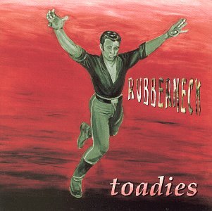 tablature Toadies, Toadies tabs, tablature guitare Toadies, partition Toadies, Toadies tab, Toadies accord, Toadies accords, accord Toadies, accords Toadies, tablature, guitare, partition, guitar pro, tabs, debutant, gratuit, cours guitare accords, accord, accord guitare, accords guitare, guitare pro, tab, chord, chords, tablature gratuite, tablature debutant, tablature guitare débutant, tablature guitare, partition guitare, tablature facile, partition facile