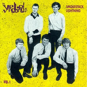 tablature Yardbirds, Yardbirds tabs, tablature guitare Yardbirds, partition Yardbirds, Yardbirds tab, Yardbirds accord, Yardbirds accords, accord Yardbirds, accords Yardbirds, tablature, guitare, partition, guitar pro, tabs, debutant, gratuit, cours guitare accords, accord, accord guitare, accords guitare, guitare pro, tab, chord, chords, tablature gratuite, tablature debutant, tablature guitare débutant, tablature guitare, partition guitare, tablature facile, partition facile