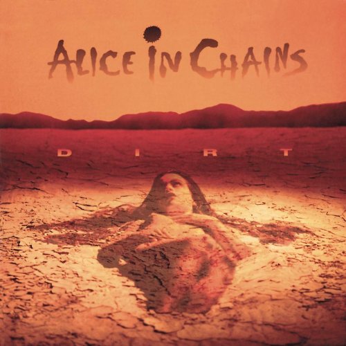 tablature Alice In Chains, Alice In Chains tabs, tablature guitare Alice In Chains, partition Alice In Chains, Alice In Chains tab, Alice In Chains accord, Alice In Chains accords, accord Alice In Chains, accords Alice In Chains, tablature, guitare, partition, guitar pro, tabs, debutant, gratuit, cours guitare accords, accord, accord guitare, accords guitare, guitare pro, tab, chord, chords, tablature gratuite, tablature debutant, tablature guitare débutant, tablature guitare, partition guitare, tablature facile, partition facile