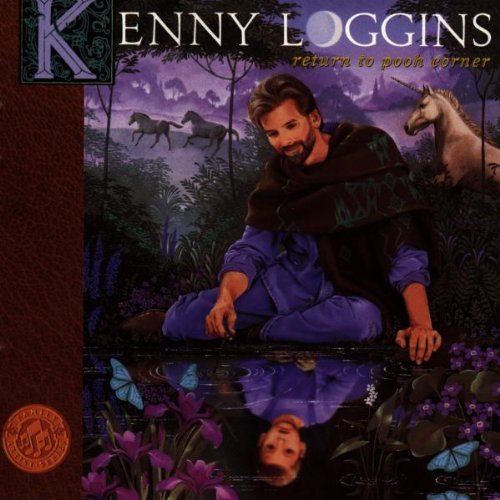 tablature Loggins Kenny, Loggins Kenny tabs, tablature guitare Loggins Kenny, partition Loggins Kenny, Loggins Kenny tab, Loggins Kenny accord, Loggins Kenny accords, accord Loggins Kenny, accords Loggins Kenny, tablature, guitare, partition, guitar pro, tabs, debutant, gratuit, cours guitare accords, accord, accord guitare, accords guitare, guitare pro, tab, chord, chords, tablature gratuite, tablature debutant, tablature guitare débutant, tablature guitare, partition guitare, tablature facile, partition facile