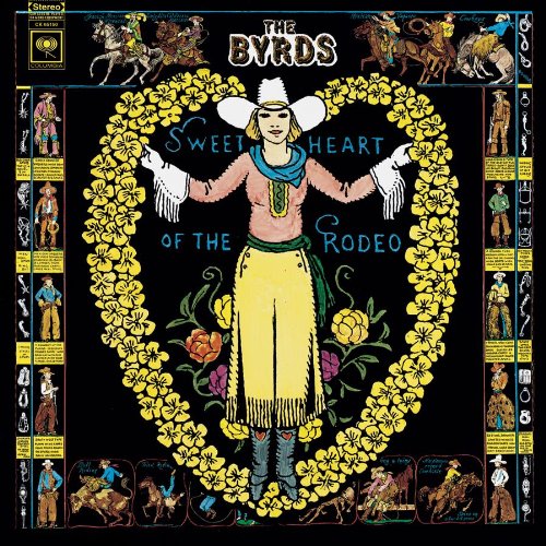 tablature Byrds, Byrds tabs, tablature guitare Byrds, partition Byrds, Byrds tab, Byrds accord, Byrds accords, accord Byrds, accords Byrds, tablature, guitare, partition, guitar pro, tabs, debutant, gratuit, cours guitare accords, accord, accord guitare, accords guitare, guitare pro, tab, chord, chords, tablature gratuite, tablature debutant, tablature guitare débutant, tablature guitare, partition guitare, tablature facile, partition facile