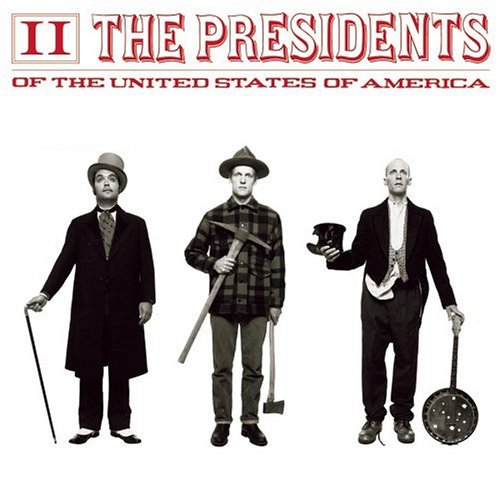 tablature Presidents Of The United States Of America, Presidents Of The United States Of America tabs, tablature guitare Presidents Of The United States Of America, partition Presidents Of The United States Of America, Presidents Of The United States Of America tab, Presidents Of The United States Of America accord, Presidents Of The United States Of America accords, accord Presidents Of The United States Of America, accords Presidents Of The United States Of America, tablature, guitare, partition, guitar pro, tabs, debutant, gratuit, cours guitare accords, accord, accord guitare, accords guitare, guitare pro, tab, chord, chords, tablature gratuite, tablature debutant, tablature guitare débutant, tablature guitare, partition guitare, tablature facile, partition facile