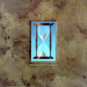 tablature Styx, Styx tabs, tablature guitare Styx, partition Styx, Styx tab, Styx accord, Styx accords, accord Styx, accords Styx, tablature, guitare, partition, guitar pro, tabs, debutant, gratuit, cours guitare accords, accord, accord guitare, accords guitare, guitare pro, tab, chord, chords, tablature gratuite, tablature debutant, tablature guitare débutant, tablature guitare, partition guitare, tablature facile, partition facile