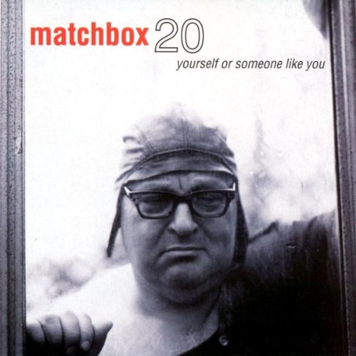 tablature Matchbox Twenty, Matchbox Twenty tabs, tablature guitare Matchbox Twenty, partition Matchbox Twenty, Matchbox Twenty tab, Matchbox Twenty accord, Matchbox Twenty accords, accord Matchbox Twenty, accords Matchbox Twenty, tablature, guitare, partition, guitar pro, tabs, debutant, gratuit, cours guitare accords, accord, accord guitare, accords guitare, guitare pro, tab, chord, chords, tablature gratuite, tablature debutant, tablature guitare débutant, tablature guitare, partition guitare, tablature facile, partition facile
