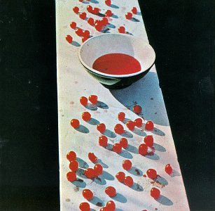 tablature McCartney Paul, McCartney Paul tabs, tablature guitare McCartney Paul, partition McCartney Paul, McCartney Paul tab, McCartney Paul accord, McCartney Paul accords, accord McCartney Paul, accords McCartney Paul, tablature, guitare, partition, guitar pro, tabs, debutant, gratuit, cours guitare accords, accord, accord guitare, accords guitare, guitare pro, tab, chord, chords, tablature gratuite, tablature debutant, tablature guitare débutant, tablature guitare, partition guitare, tablature facile, partition facile