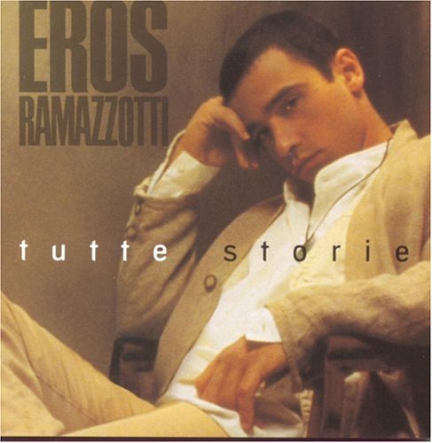 tablature Ramazzotti Eros, Ramazzotti Eros tabs, tablature guitare Ramazzotti Eros, partition Ramazzotti Eros, Ramazzotti Eros tab, Ramazzotti Eros accord, Ramazzotti Eros accords, accord Ramazzotti Eros, accords Ramazzotti Eros, tablature, guitare, partition, guitar pro, tabs, debutant, gratuit, cours guitare accords, accord, accord guitare, accords guitare, guitare pro, tab, chord, chords, tablature gratuite, tablature debutant, tablature guitare débutant, tablature guitare, partition guitare, tablature facile, partition facile
