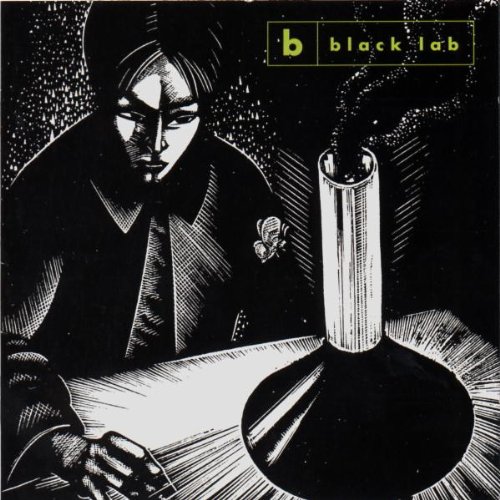 tablature Black Lab, Black Lab tabs, tablature guitare Black Lab, partition Black Lab, Black Lab tab, Black Lab accord, Black Lab accords, accord Black Lab, accords Black Lab, tablature, guitare, partition, guitar pro, tabs, debutant, gratuit, cours guitare accords, accord, accord guitare, accords guitare, guitare pro, tab, chord, chords, tablature gratuite, tablature debutant, tablature guitare débutant, tablature guitare, partition guitare, tablature facile, partition facile