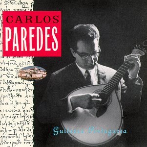 tablature Paredes Carlos, Paredes Carlos tabs, tablature guitare Paredes Carlos, partition Paredes Carlos, Paredes Carlos tab, Paredes Carlos accord, Paredes Carlos accords, accord Paredes Carlos, accords Paredes Carlos, tablature, guitare, partition, guitar pro, tabs, debutant, gratuit, cours guitare accords, accord, accord guitare, accords guitare, guitare pro, tab, chord, chords, tablature gratuite, tablature debutant, tablature guitare débutant, tablature guitare, partition guitare, tablature facile, partition facile