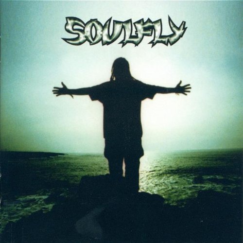 tablature Soulfly, Soulfly tabs, tablature guitare Soulfly, partition Soulfly, Soulfly tab, Soulfly accord, Soulfly accords, accord Soulfly, accords Soulfly, tablature, guitare, partition, guitar pro, tabs, debutant, gratuit, cours guitare accords, accord, accord guitare, accords guitare, guitare pro, tab, chord, chords, tablature gratuite, tablature debutant, tablature guitare débutant, tablature guitare, partition guitare, tablature facile, partition facile