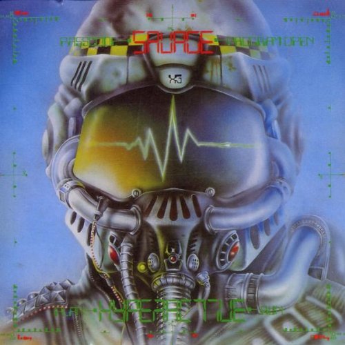 tablature Savage, Savage tabs, tablature guitare Savage, partition Savage, Savage tab, Savage accord, Savage accords, accord Savage, accords Savage, tablature, guitare, partition, guitar pro, tabs, debutant, gratuit, cours guitare accords, accord, accord guitare, accords guitare, guitare pro, tab, chord, chords, tablature gratuite, tablature debutant, tablature guitare débutant, tablature guitare, partition guitare, tablature facile, partition facile