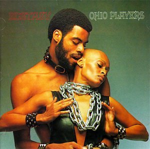 tablature Ohio Players, Ohio Players tabs, tablature guitare Ohio Players, partition Ohio Players, Ohio Players tab, Ohio Players accord, Ohio Players accords, accord Ohio Players, accords Ohio Players, tablature, guitare, partition, guitar pro, tabs, debutant, gratuit, cours guitare accords, accord, accord guitare, accords guitare, guitare pro, tab, chord, chords, tablature gratuite, tablature debutant, tablature guitare débutant, tablature guitare, partition guitare, tablature facile, partition facile