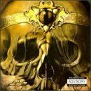 tablature Vader, Vader tabs, tablature guitare Vader, partition Vader, Vader tab, Vader accord, Vader accords, accord Vader, accords Vader, tablature, guitare, partition, guitar pro, tabs, debutant, gratuit, cours guitare accords, accord, accord guitare, accords guitare, guitare pro, tab, chord, chords, tablature gratuite, tablature debutant, tablature guitare débutant, tablature guitare, partition guitare, tablature facile, partition facile