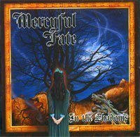 tablature Mercyful Fate, Mercyful Fate tabs, tablature guitare Mercyful Fate, partition Mercyful Fate, Mercyful Fate tab, Mercyful Fate accord, Mercyful Fate accords, accord Mercyful Fate, accords Mercyful Fate, tablature, guitare, partition, guitar pro, tabs, debutant, gratuit, cours guitare accords, accord, accord guitare, accords guitare, guitare pro, tab, chord, chords, tablature gratuite, tablature debutant, tablature guitare débutant, tablature guitare, partition guitare, tablature facile, partition facile