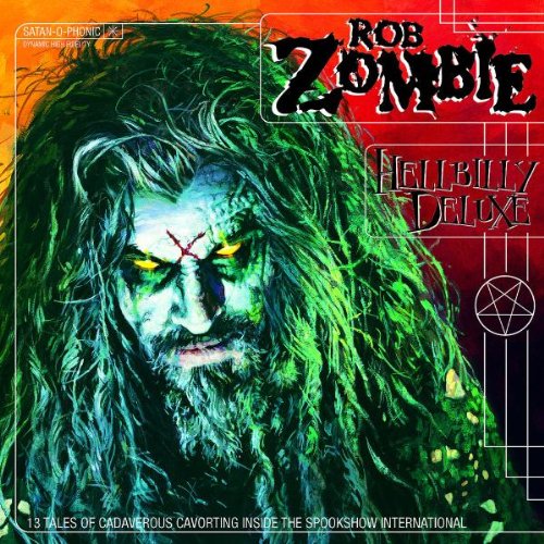 tablature Zombie Rob, Zombie Rob tabs, tablature guitare Zombie Rob, partition Zombie Rob, Zombie Rob tab, Zombie Rob accord, Zombie Rob accords, accord Zombie Rob, accords Zombie Rob, tablature, guitare, partition, guitar pro, tabs, debutant, gratuit, cours guitare accords, accord, accord guitare, accords guitare, guitare pro, tab, chord, chords, tablature gratuite, tablature debutant, tablature guitare débutant, tablature guitare, partition guitare, tablature facile, partition facile