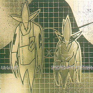 tablature UNKLE, UNKLE tabs, tablature guitare UNKLE, partition UNKLE, UNKLE tab, UNKLE accord, UNKLE accords, accord UNKLE, accords UNKLE, tablature, guitare, partition, guitar pro, tabs, debutant, gratuit, cours guitare accords, accord, accord guitare, accords guitare, guitare pro, tab, chord, chords, tablature gratuite, tablature debutant, tablature guitare débutant, tablature guitare, partition guitare, tablature facile, partition facile