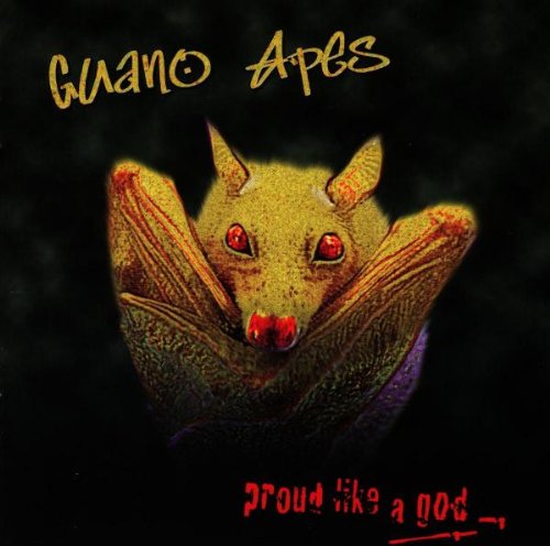 tablature Guano Apes, Guano Apes tabs, tablature guitare Guano Apes, partition Guano Apes, Guano Apes tab, Guano Apes accord, Guano Apes accords, accord Guano Apes, accords Guano Apes, tablature, guitare, partition, guitar pro, tabs, debutant, gratuit, cours guitare accords, accord, accord guitare, accords guitare, guitare pro, tab, chord, chords, tablature gratuite, tablature debutant, tablature guitare débutant, tablature guitare, partition guitare, tablature facile, partition facile