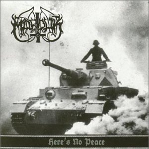 tablature Marduk, Marduk tabs, tablature guitare Marduk, partition Marduk, Marduk tab, Marduk accord, Marduk accords, accord Marduk, accords Marduk, tablature, guitare, partition, guitar pro, tabs, debutant, gratuit, cours guitare accords, accord, accord guitare, accords guitare, guitare pro, tab, chord, chords, tablature gratuite, tablature debutant, tablature guitare débutant, tablature guitare, partition guitare, tablature facile, partition facile