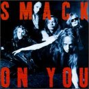 tablature Smack, Smack tabs, tablature guitare Smack, partition Smack, Smack tab, Smack accord, Smack accords, accord Smack, accords Smack, tablature, guitare, partition, guitar pro, tabs, debutant, gratuit, cours guitare accords, accord, accord guitare, accords guitare, guitare pro, tab, chord, chords, tablature gratuite, tablature debutant, tablature guitare débutant, tablature guitare, partition guitare, tablature facile, partition facile