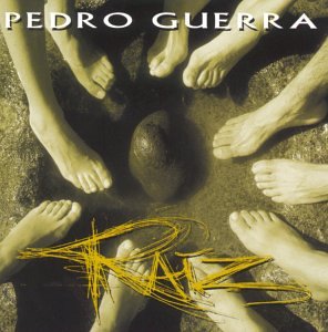 tablature Pedro Guerra, Pedro Guerra tabs, tablature guitare Pedro Guerra, partition Pedro Guerra, Pedro Guerra tab, Pedro Guerra accord, Pedro Guerra accords, accord Pedro Guerra, accords Pedro Guerra, tablature, guitare, partition, guitar pro, tabs, debutant, gratuit, cours guitare accords, accord, accord guitare, accords guitare, guitare pro, tab, chord, chords, tablature gratuite, tablature debutant, tablature guitare débutant, tablature guitare, partition guitare, tablature facile, partition facile