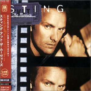 tablature Sting, Sting tabs, tablature guitare Sting, partition Sting, Sting tab, Sting accord, Sting accords, accord Sting, accords Sting, tablature, guitare, partition, guitar pro, tabs, debutant, gratuit, cours guitare accords, accord, accord guitare, accords guitare, guitare pro, tab, chord, chords, tablature gratuite, tablature debutant, tablature guitare débutant, tablature guitare, partition guitare, tablature facile, partition facile