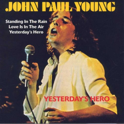 tablature Young John Paul, Young John Paul tabs, tablature guitare Young John Paul, partition Young John Paul, Young John Paul tab, Young John Paul accord, Young John Paul accords, accord Young John Paul, accords Young John Paul, tablature, guitare, partition, guitar pro, tabs, debutant, gratuit, cours guitare accords, accord, accord guitare, accords guitare, guitare pro, tab, chord, chords, tablature gratuite, tablature debutant, tablature guitare débutant, tablature guitare, partition guitare, tablature facile, partition facile