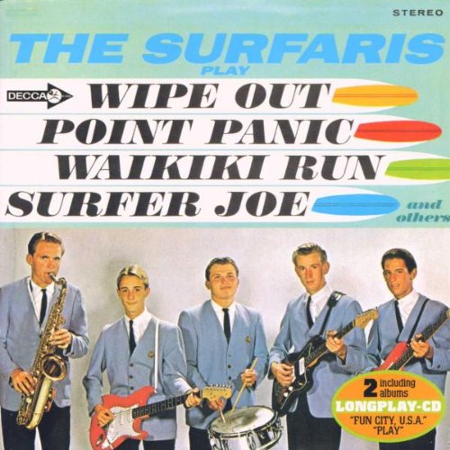 tablature Surfaris, Surfaris tabs, tablature guitare Surfaris, partition Surfaris, Surfaris tab, Surfaris accord, Surfaris accords, accord Surfaris, accords Surfaris, tablature, guitare, partition, guitar pro, tabs, debutant, gratuit, cours guitare accords, accord, accord guitare, accords guitare, guitare pro, tab, chord, chords, tablature gratuite, tablature debutant, tablature guitare débutant, tablature guitare, partition guitare, tablature facile, partition facile