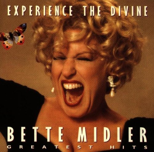 tablature Midler Bette, Midler Bette tabs, tablature guitare Midler Bette, partition Midler Bette, Midler Bette tab, Midler Bette accord, Midler Bette accords, accord Midler Bette, accords Midler Bette, tablature, guitare, partition, guitar pro, tabs, debutant, gratuit, cours guitare accords, accord, accord guitare, accords guitare, guitare pro, tab, chord, chords, tablature gratuite, tablature debutant, tablature guitare débutant, tablature guitare, partition guitare, tablature facile, partition facile