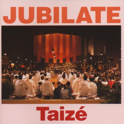 tablature Taize, Taize tabs, tablature guitare Taize, partition Taize, Taize tab, Taize accord, Taize accords, accord Taize, accords Taize, tablature, guitare, partition, guitar pro, tabs, debutant, gratuit, cours guitare accords, accord, accord guitare, accords guitare, guitare pro, tab, chord, chords, tablature gratuite, tablature debutant, tablature guitare débutant, tablature guitare, partition guitare, tablature facile, partition facile