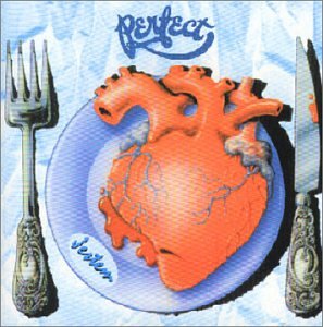 tablature Perfect, Perfect tabs, tablature guitare Perfect, partition Perfect, Perfect tab, Perfect accord, Perfect accords, accord Perfect, accords Perfect, tablature, guitare, partition, guitar pro, tabs, debutant, gratuit, cours guitare accords, accord, accord guitare, accords guitare, guitare pro, tab, chord, chords, tablature gratuite, tablature debutant, tablature guitare débutant, tablature guitare, partition guitare, tablature facile, partition facile