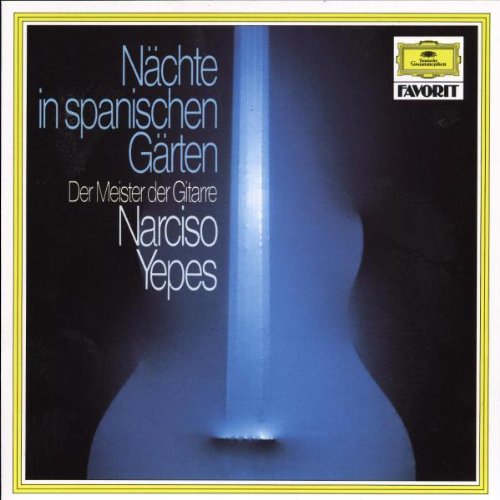 tablature Narciso Yepes, Narciso Yepes tabs, tablature guitare Narciso Yepes, partition Narciso Yepes, Narciso Yepes tab, Narciso Yepes accord, Narciso Yepes accords, accord Narciso Yepes, accords Narciso Yepes, tablature, guitare, partition, guitar pro, tabs, debutant, gratuit, cours guitare accords, accord, accord guitare, accords guitare, guitare pro, tab, chord, chords, tablature gratuite, tablature debutant, tablature guitare débutant, tablature guitare, partition guitare, tablature facile, partition facile