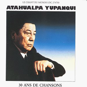 tablature Yupanqui Atahualpa, Yupanqui Atahualpa tabs, tablature guitare Yupanqui Atahualpa, partition Yupanqui Atahualpa, Yupanqui Atahualpa tab, Yupanqui Atahualpa accord, Yupanqui Atahualpa accords, accord Yupanqui Atahualpa, accords Yupanqui Atahualpa, tablature, guitare, partition, guitar pro, tabs, debutant, gratuit, cours guitare accords, accord, accord guitare, accords guitare, guitare pro, tab, chord, chords, tablature gratuite, tablature debutant, tablature guitare débutant, tablature guitare, partition guitare, tablature facile, partition facile