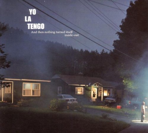 tablature Yo La Tengo, Yo La Tengo tabs, tablature guitare Yo La Tengo, partition Yo La Tengo, Yo La Tengo tab, Yo La Tengo accord, Yo La Tengo accords, accord Yo La Tengo, accords Yo La Tengo, tablature, guitare, partition, guitar pro, tabs, debutant, gratuit, cours guitare accords, accord, accord guitare, accords guitare, guitare pro, tab, chord, chords, tablature gratuite, tablature debutant, tablature guitare débutant, tablature guitare, partition guitare, tablature facile, partition facile