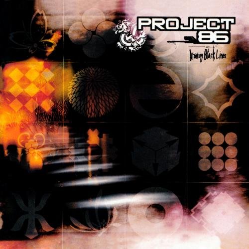 tablature Project 86, Project 86 tabs, tablature guitare Project 86, partition Project 86, Project 86 tab, Project 86 accord, Project 86 accords, accord Project 86, accords Project 86, tablature, guitare, partition, guitar pro, tabs, debutant, gratuit, cours guitare accords, accord, accord guitare, accords guitare, guitare pro, tab, chord, chords, tablature gratuite, tablature debutant, tablature guitare débutant, tablature guitare, partition guitare, tablature facile, partition facile