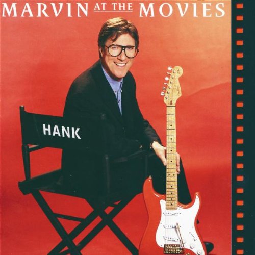 tablature Marvin Hank, Marvin Hank tabs, tablature guitare Marvin Hank, partition Marvin Hank, Marvin Hank tab, Marvin Hank accord, Marvin Hank accords, accord Marvin Hank, accords Marvin Hank, tablature, guitare, partition, guitar pro, tabs, debutant, gratuit, cours guitare accords, accord, accord guitare, accords guitare, guitare pro, tab, chord, chords, tablature gratuite, tablature debutant, tablature guitare débutant, tablature guitare, partition guitare, tablature facile, partition facile