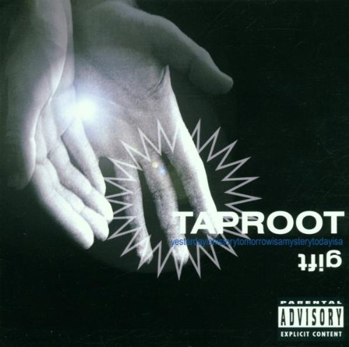 tablature Taproot, Taproot tabs, tablature guitare Taproot, partition Taproot, Taproot tab, Taproot accord, Taproot accords, accord Taproot, accords Taproot, tablature, guitare, partition, guitar pro, tabs, debutant, gratuit, cours guitare accords, accord, accord guitare, accords guitare, guitare pro, tab, chord, chords, tablature gratuite, tablature debutant, tablature guitare débutant, tablature guitare, partition guitare, tablature facile, partition facile