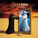 tablature Symphony X, Symphony X tabs, tablature guitare Symphony X, partition Symphony X, Symphony X tab, Symphony X accord, Symphony X accords, accord Symphony X, accords Symphony X, tablature, guitare, partition, guitar pro, tabs, debutant, gratuit, cours guitare accords, accord, accord guitare, accords guitare, guitare pro, tab, chord, chords, tablature gratuite, tablature debutant, tablature guitare débutant, tablature guitare, partition guitare, tablature facile, partition facile