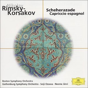 tablature Rimsky Korsakov, Rimsky Korsakov tabs, tablature guitare Rimsky Korsakov, partition Rimsky Korsakov, Rimsky Korsakov tab, Rimsky Korsakov accord, Rimsky Korsakov accords, accord Rimsky Korsakov, accords Rimsky Korsakov, tablature, guitare, partition, guitar pro, tabs, debutant, gratuit, cours guitare accords, accord, accord guitare, accords guitare, guitare pro, tab, chord, chords, tablature gratuite, tablature debutant, tablature guitare débutant, tablature guitare, partition guitare, tablature facile, partition facile