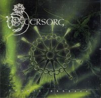 tablature Vintersorg, Vintersorg tabs, tablature guitare Vintersorg, partition Vintersorg, Vintersorg tab, Vintersorg accord, Vintersorg accords, accord Vintersorg, accords Vintersorg, tablature, guitare, partition, guitar pro, tabs, debutant, gratuit, cours guitare accords, accord, accord guitare, accords guitare, guitare pro, tab, chord, chords, tablature gratuite, tablature debutant, tablature guitare débutant, tablature guitare, partition guitare, tablature facile, partition facile