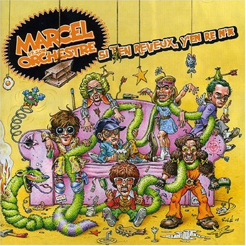 tablature Marcel Et Son Orchestre, Marcel Et Son Orchestre tabs, tablature guitare Marcel Et Son Orchestre, partition Marcel Et Son Orchestre, Marcel Et Son Orchestre tab, Marcel Et Son Orchestre accord, Marcel Et Son Orchestre accords, accord Marcel Et Son Orchestre, accords Marcel Et Son Orchestre, tablature, guitare, partition, guitar pro, tabs, debutant, gratuit, cours guitare accords, accord, accord guitare, accords guitare, guitare pro, tab, chord, chords, tablature gratuite, tablature debutant, tablature guitare débutant, tablature guitare, partition guitare, tablature facile, partition facile