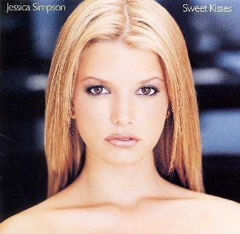 tablature Simpson Jessica, Simpson Jessica tabs, tablature guitare Simpson Jessica, partition Simpson Jessica, Simpson Jessica tab, Simpson Jessica accord, Simpson Jessica accords, accord Simpson Jessica, accords Simpson Jessica, tablature, guitare, partition, guitar pro, tabs, debutant, gratuit, cours guitare accords, accord, accord guitare, accords guitare, guitare pro, tab, chord, chords, tablature gratuite, tablature debutant, tablature guitare débutant, tablature guitare, partition guitare, tablature facile, partition facile